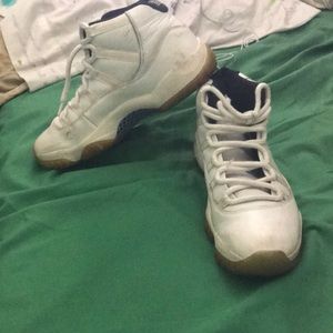 Air Jordan 11